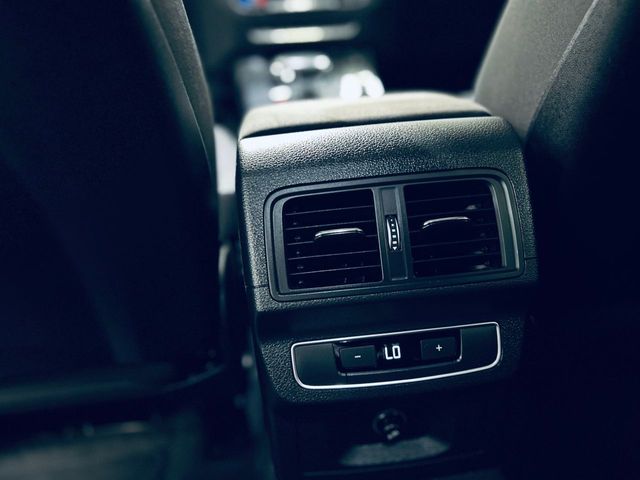 Audi Q5 35TDI Advanced Stronic 