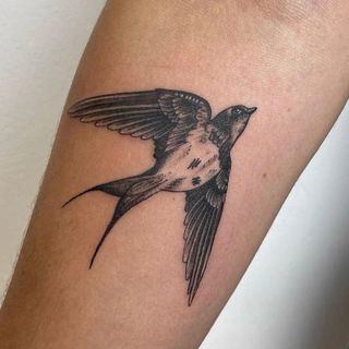 Tatuaje gratis en Madrid