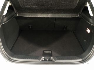 Mazda CX-3 2.0 SKYACTIV-G Evolution