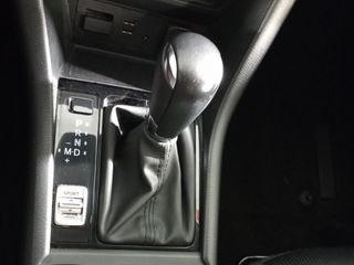 Mazda CX-3 2.0 SKYACTIV-G Evolution