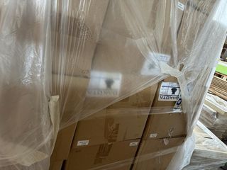 Plots Soportes regulables Dexter 60-115

