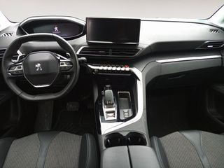 Peugeot 3008 1.2 PureTech 130 Allure