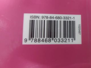 GEOGRAFIA SERIE DESCUBRE.