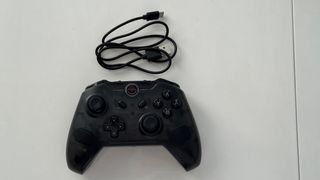 Mando inalámbrico para Nintendo Switch
