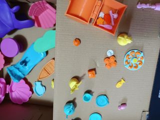 Castello Sott'acqua, il mio piccolo pony film