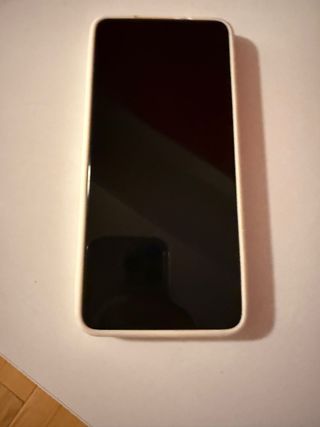 Samsung Galaxy S21 - Morado +Reloj Samsun active 2