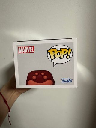 Funko Spider-Man 2211