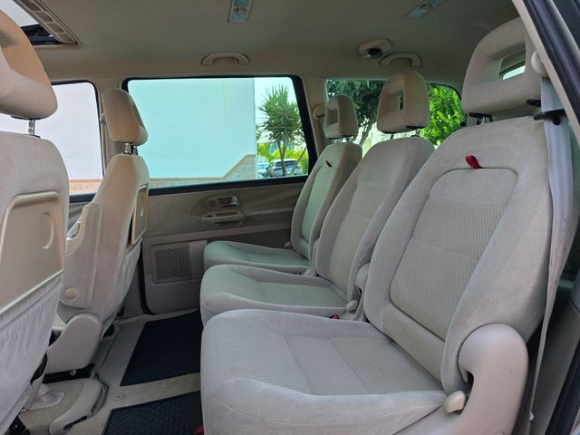 Ford Galaxy 1.9 tdi 130cv