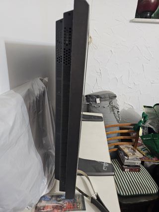 Monitor 42 pulgadas nec pantalla