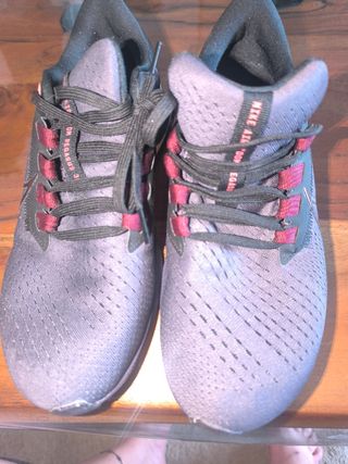 Zapatillas Nike