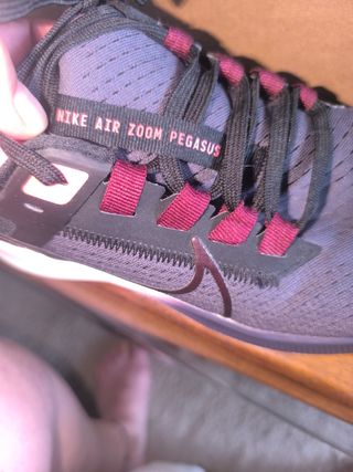Zapatillas Nike