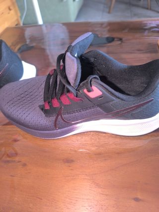 Zapatillas Nike