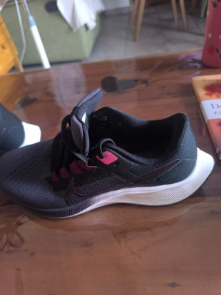 Zapatillas Nike