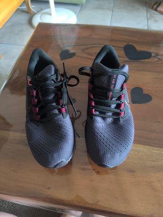 Zapatillas Nike