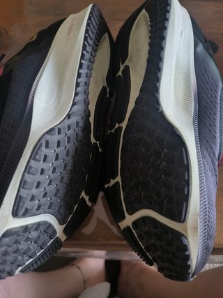 Zapatillas Nike