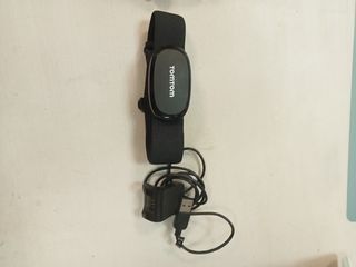 TomTom Sensor FC + Cargador