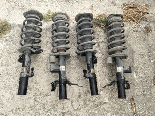 Land Rover Freelander 2009