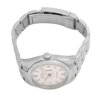 Rolex Oyster Perpetual DateJust 36mm Ref.-178240 