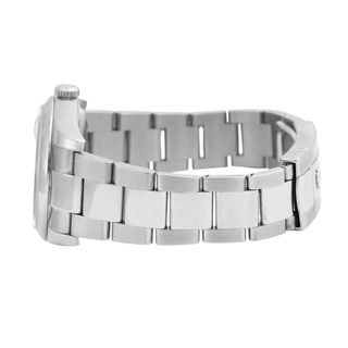 Rolex Oyster Perpetual DateJust 36mm Ref.-178240 
