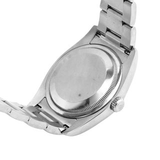 Rolex Oyster Perpetual DateJust 36mm Ref.-178240 