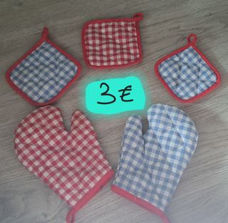 Cocina juguete infantil