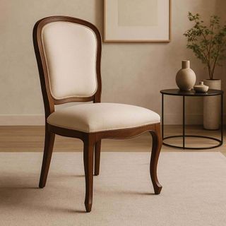 SILLLAS MESAS TABURETES PARA BARES Y Restaurantes.