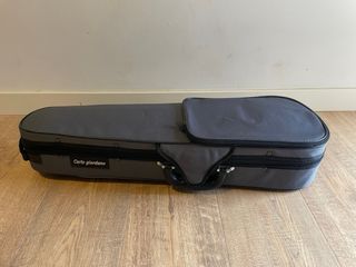 Viola Carlo Giordano 12’ para niños