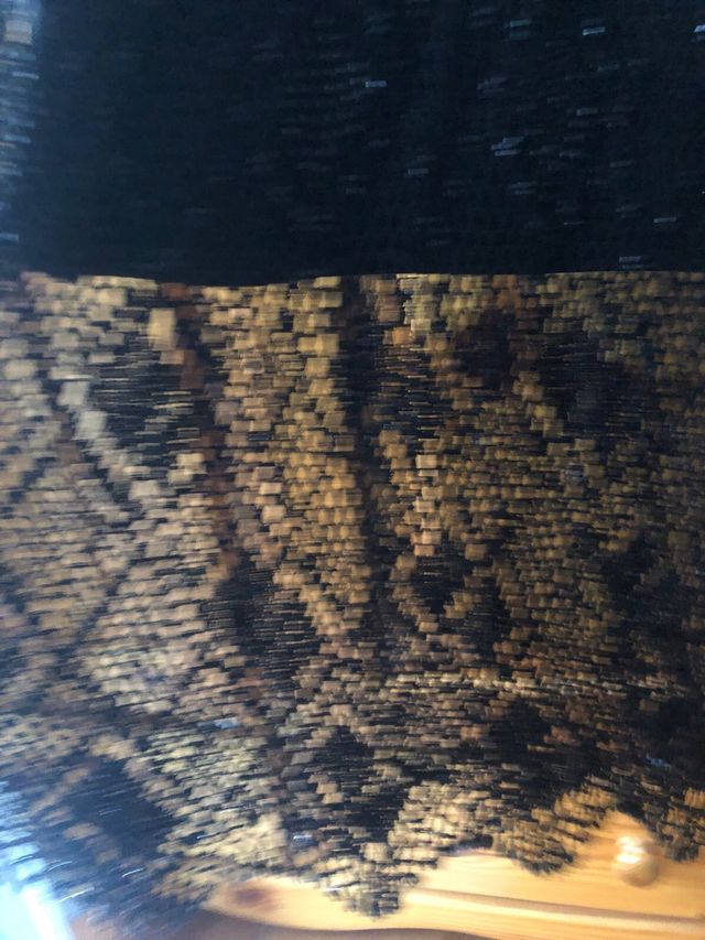 Abito Elena Miro nero elegante