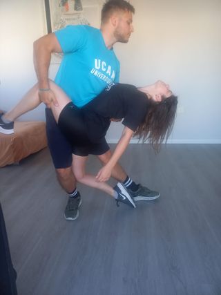 BAILES NUPCIALES que cuentan tu historia de amor