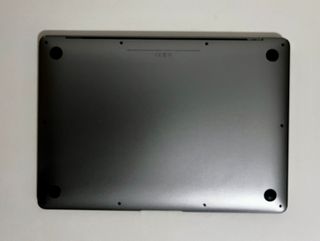MacBook Air 256GB - Impecable