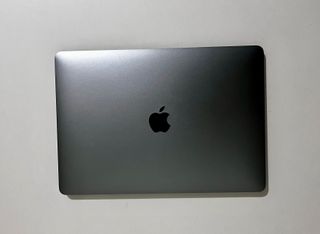 MacBook Air 256GB - Impecable