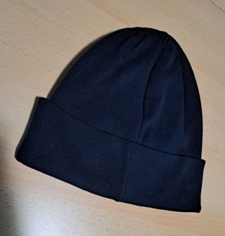 Cappellino Invernale Tommy Hilfiger