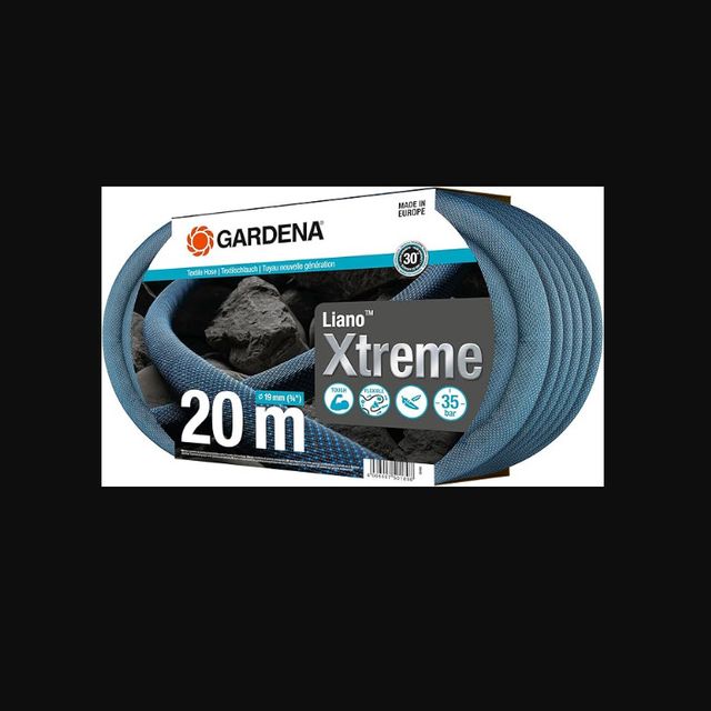 Muela de Copa de Diamante disco 125mm con 15mm