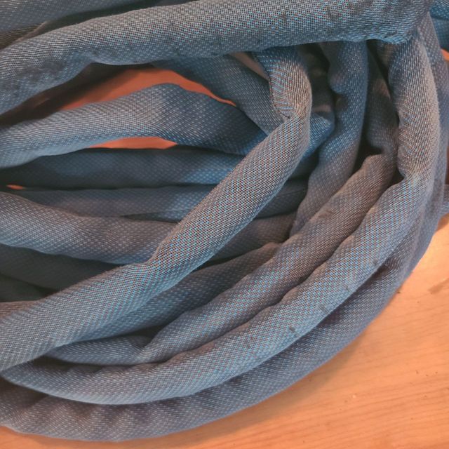 Muela de Copa de Diamante disco 125mm con 15mm