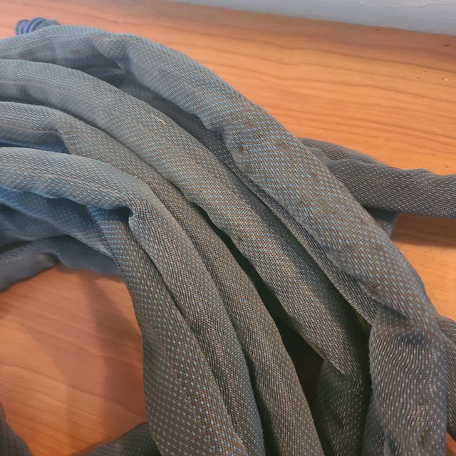 Muela de Copa de Diamante disco 125mm con 15mm