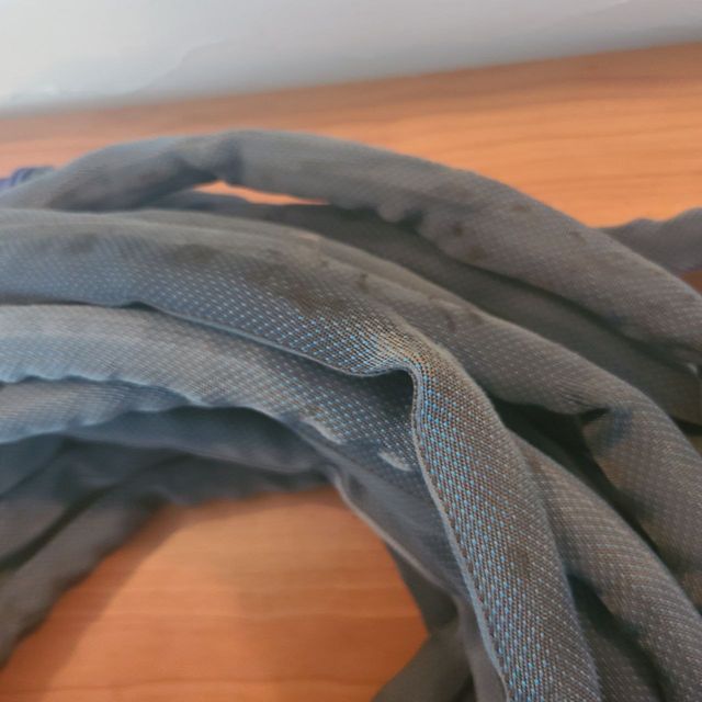 Muela de Copa de Diamante disco 125mm con 15mm