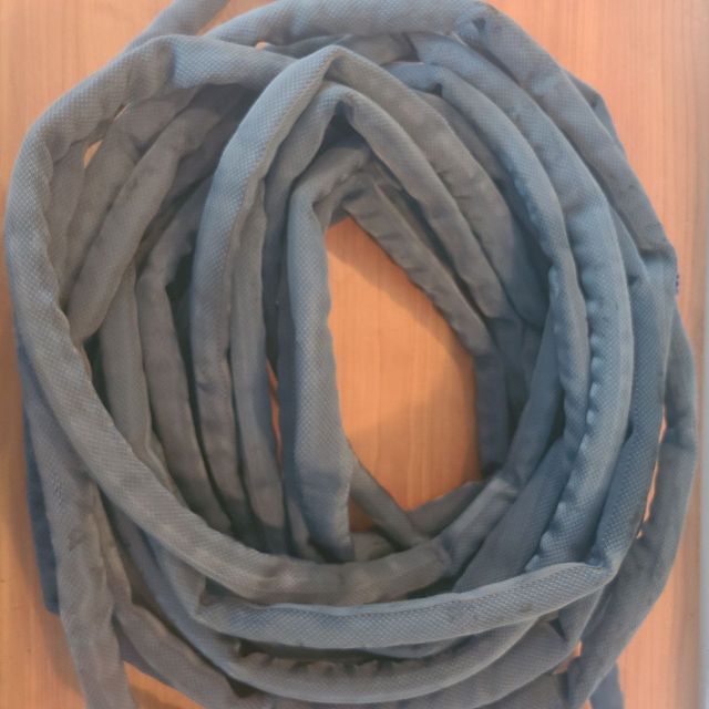 Muela de Copa de Diamante disco 125mm con 15mm