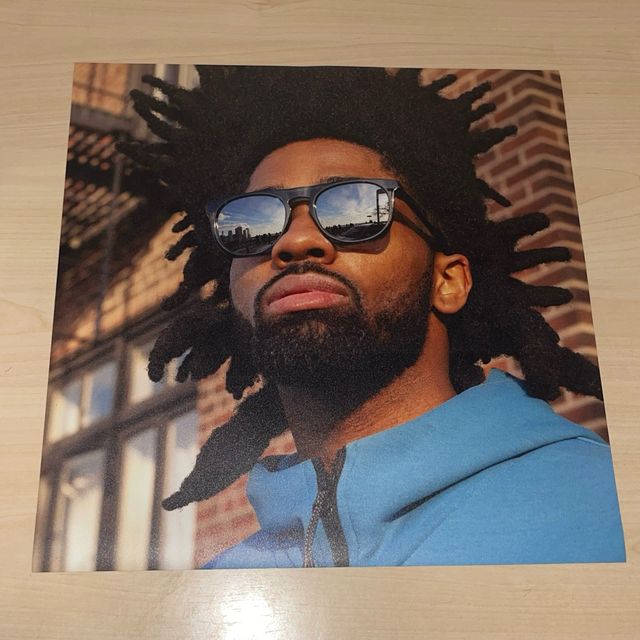 6 Pósters Nike: Vinilo Imantado