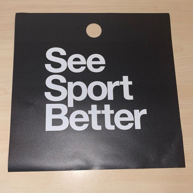 6 Pósters Nike: Vinilo Imantado