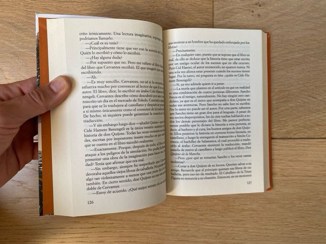 La trilogía de Nueva York