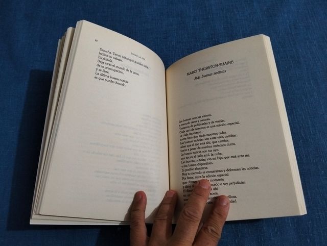 Lecturas Budistas 1 y 2. Arnold Kotler.