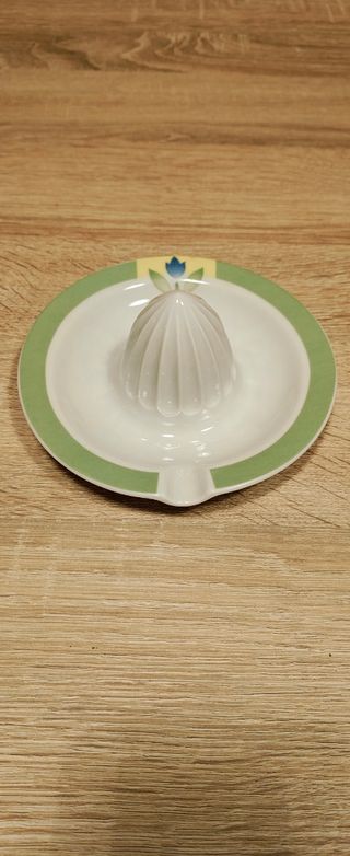 Spremiagrumi Weissestal vintage