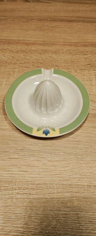 Spremiagrumi Weissestal vintage