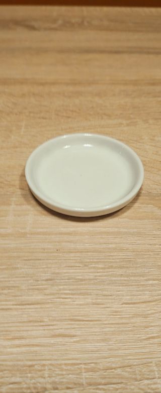 Spremiagrumi Weissestal vintage