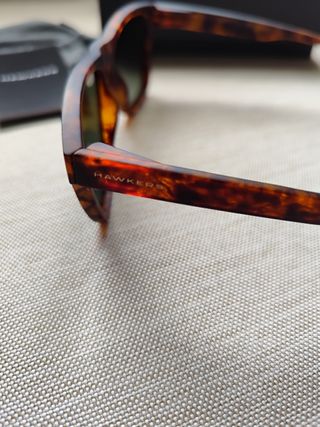 Gafas de Sol Hawkers