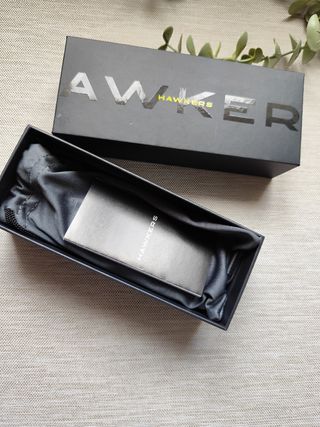 Gafas de Sol Hawkers