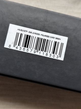 Gafas de Sol Hawkers