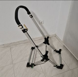 Chasis Bugaboo Camaleón
