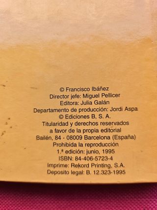 Los mercenarios | El transformador metabólico |...
