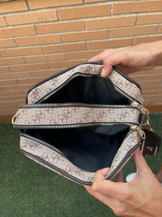 Bolso Guess 2025 Nuevo